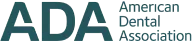 aff