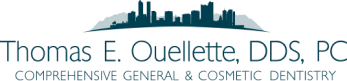 Thomas E Ouellette, DDS, PC