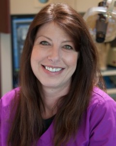 Elizabeth Collins