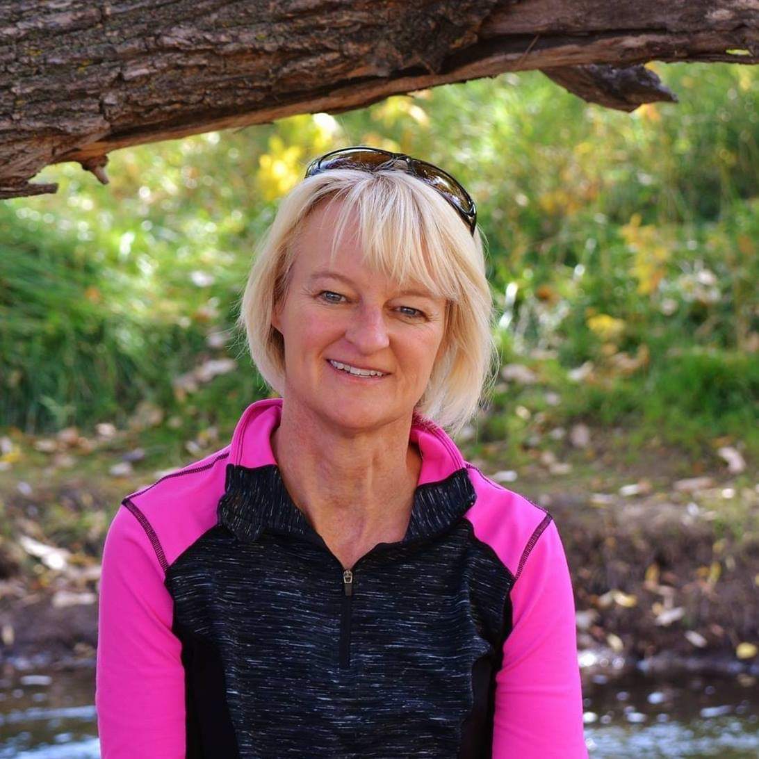 Andrea Conen